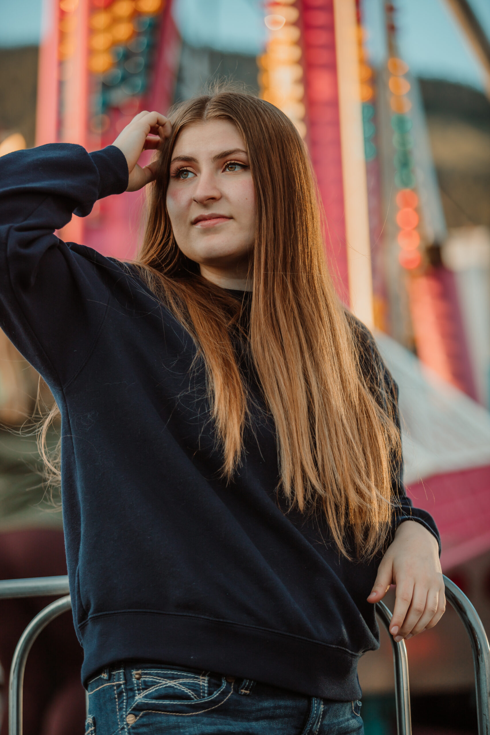 IMG_0303