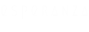 Esperanza Photography Logo